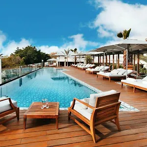 5* Otel Cartesiano Boutique & Wellness (adults Only)